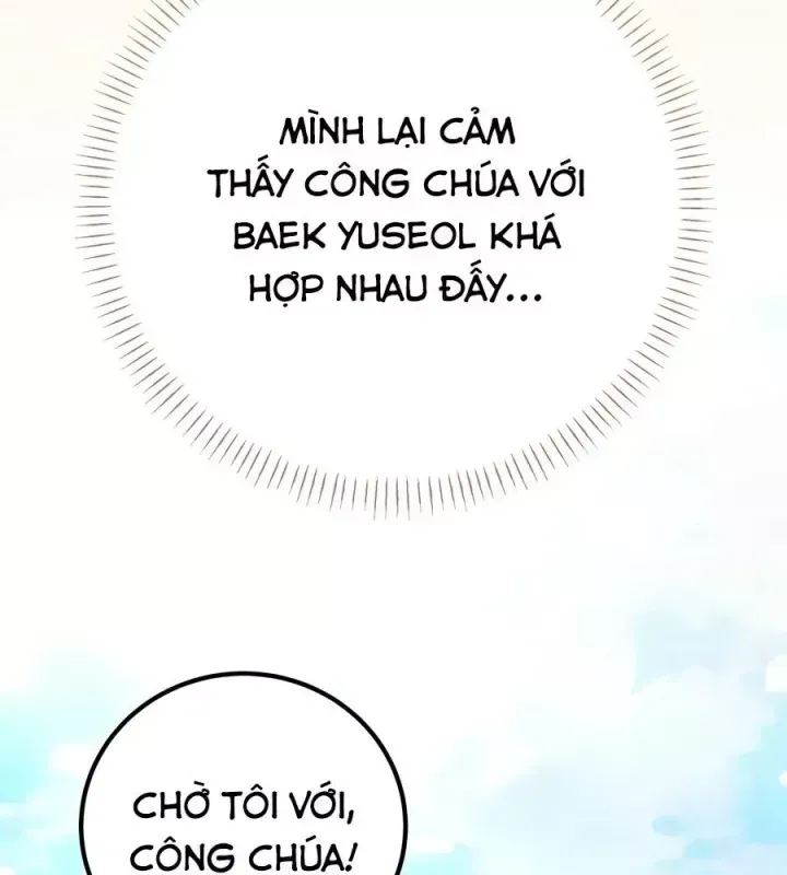 Trang 143