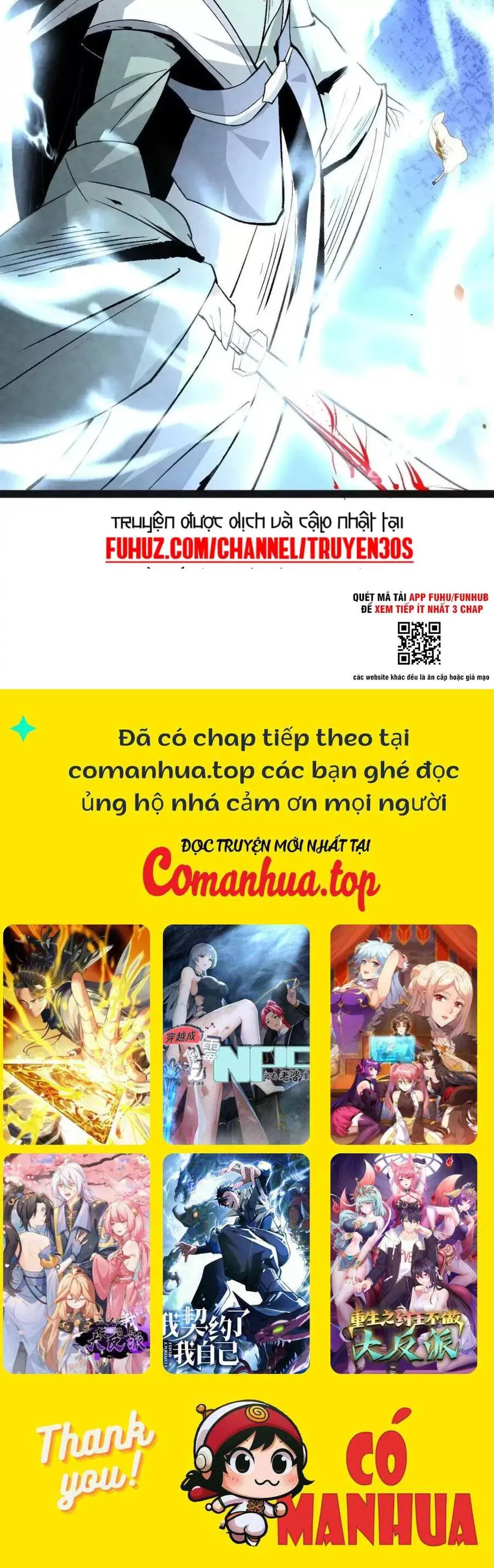 Trang 46