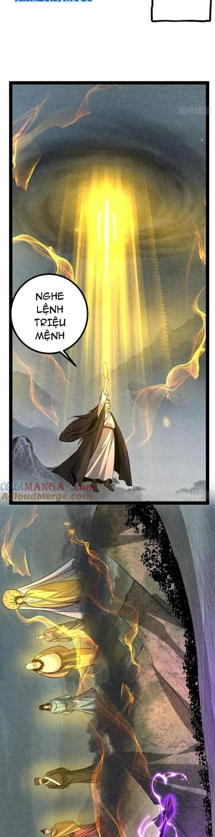 Trang 14
