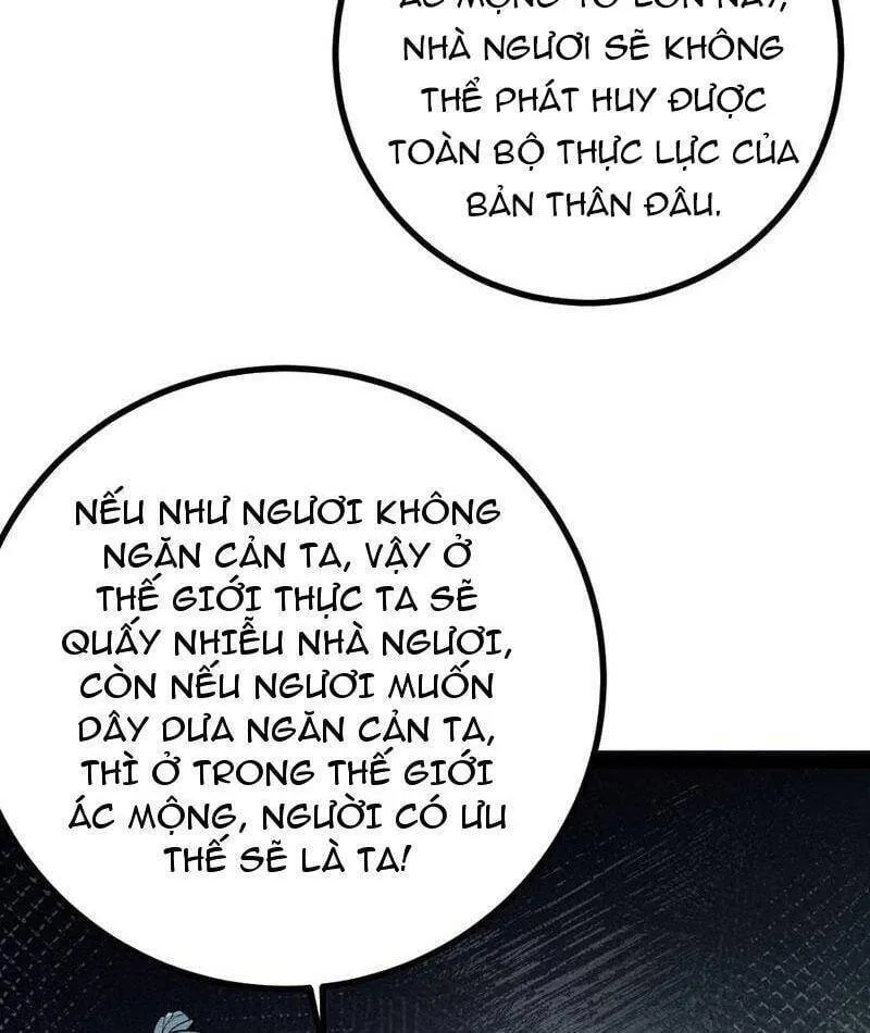 Trang 72