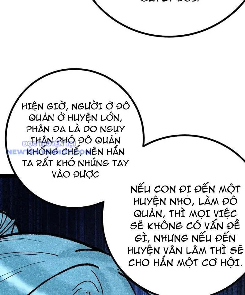 Trang 62