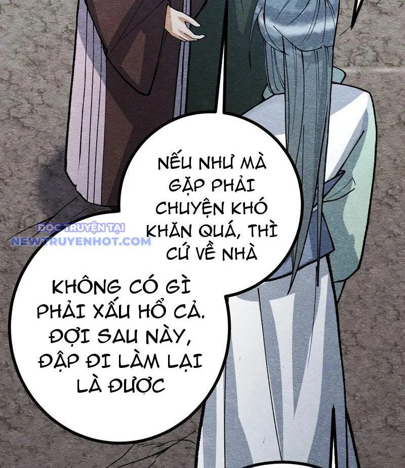Trang 38