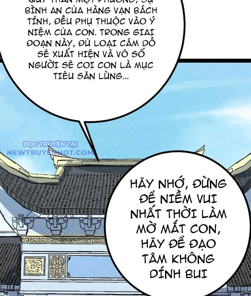 Trang 61