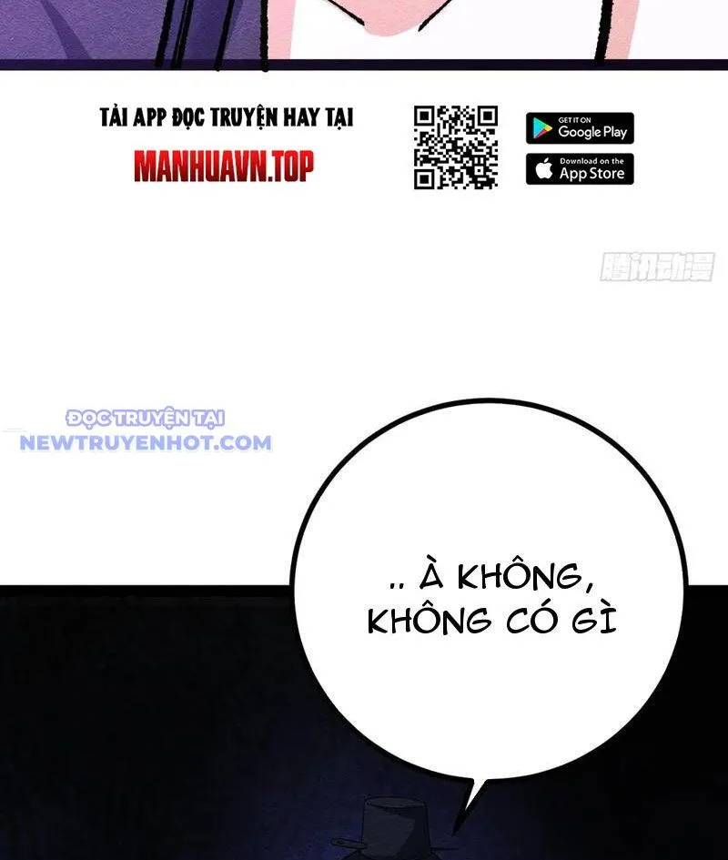 Trang 75