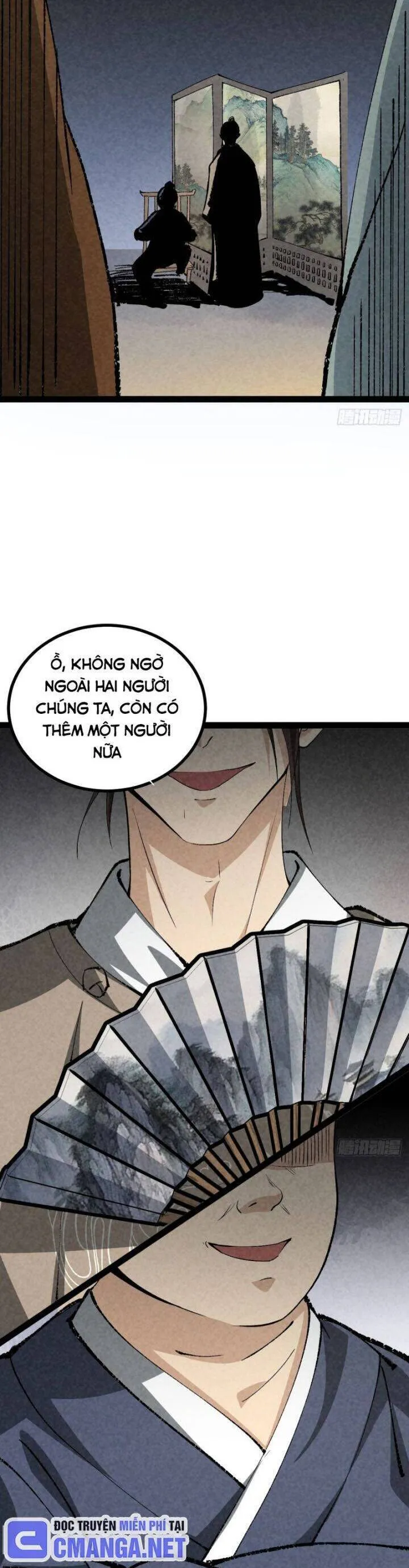 Trang 15