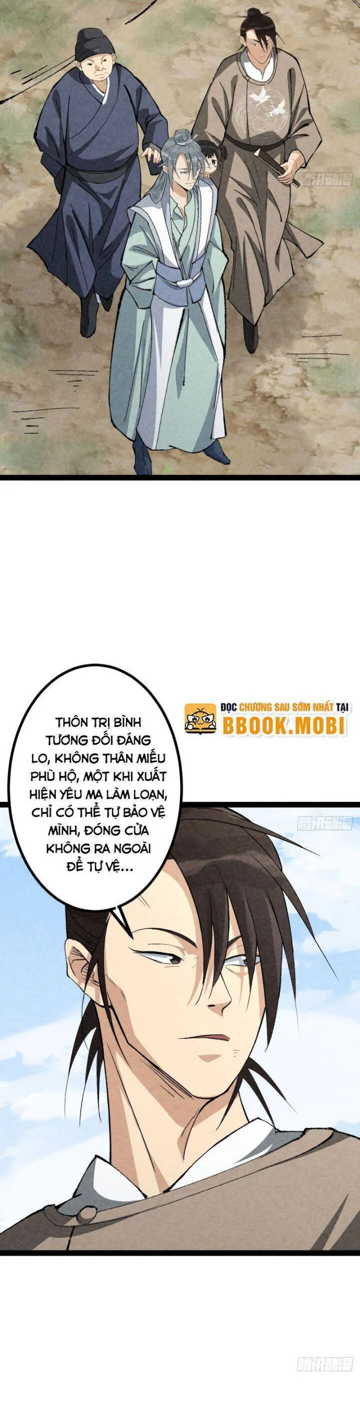 Trang 20