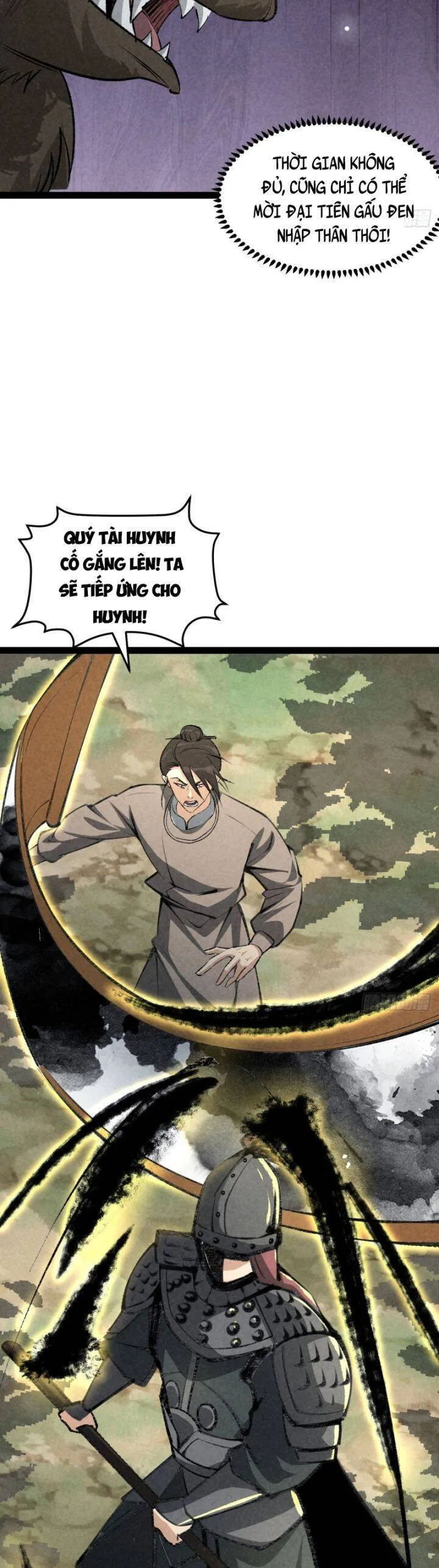 Trang 14