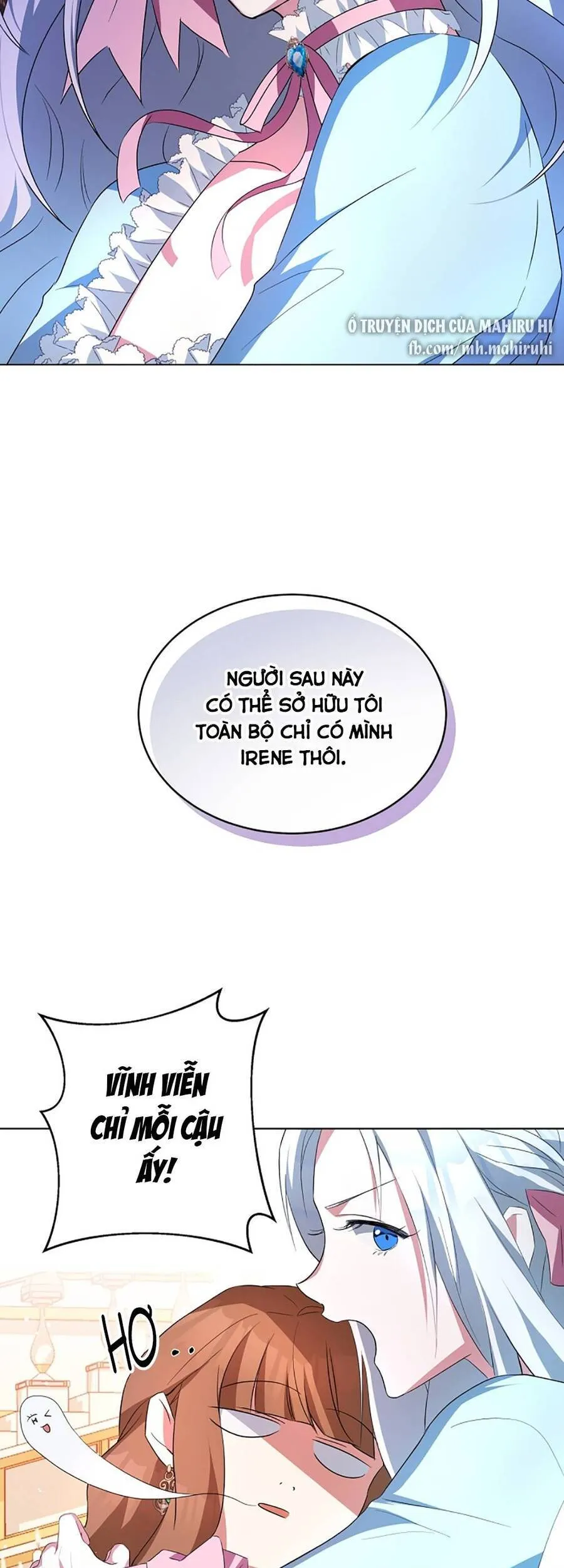 Trang 52