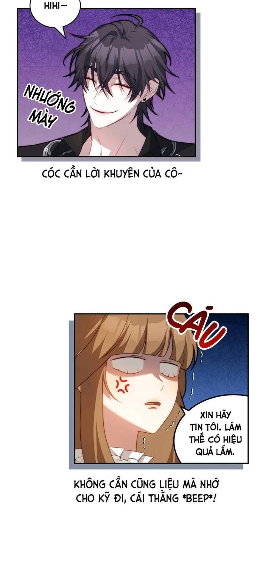 Trang 47