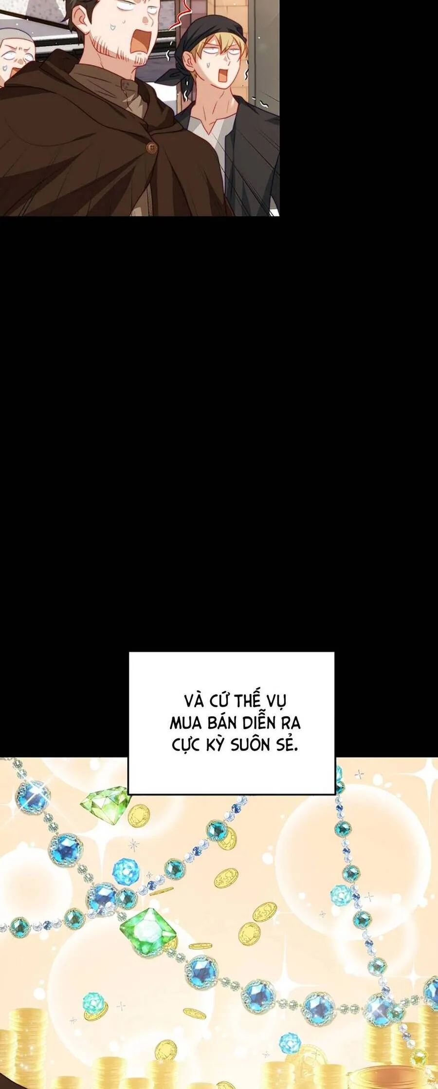 Trang 44