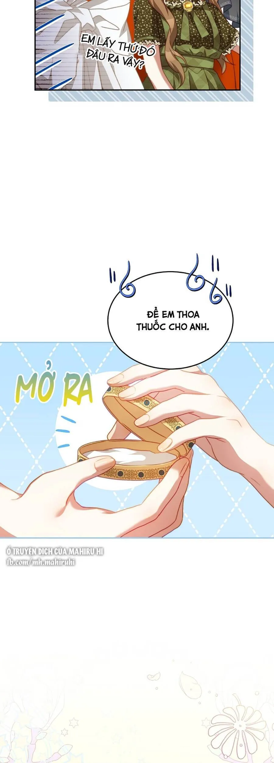 Trang 19