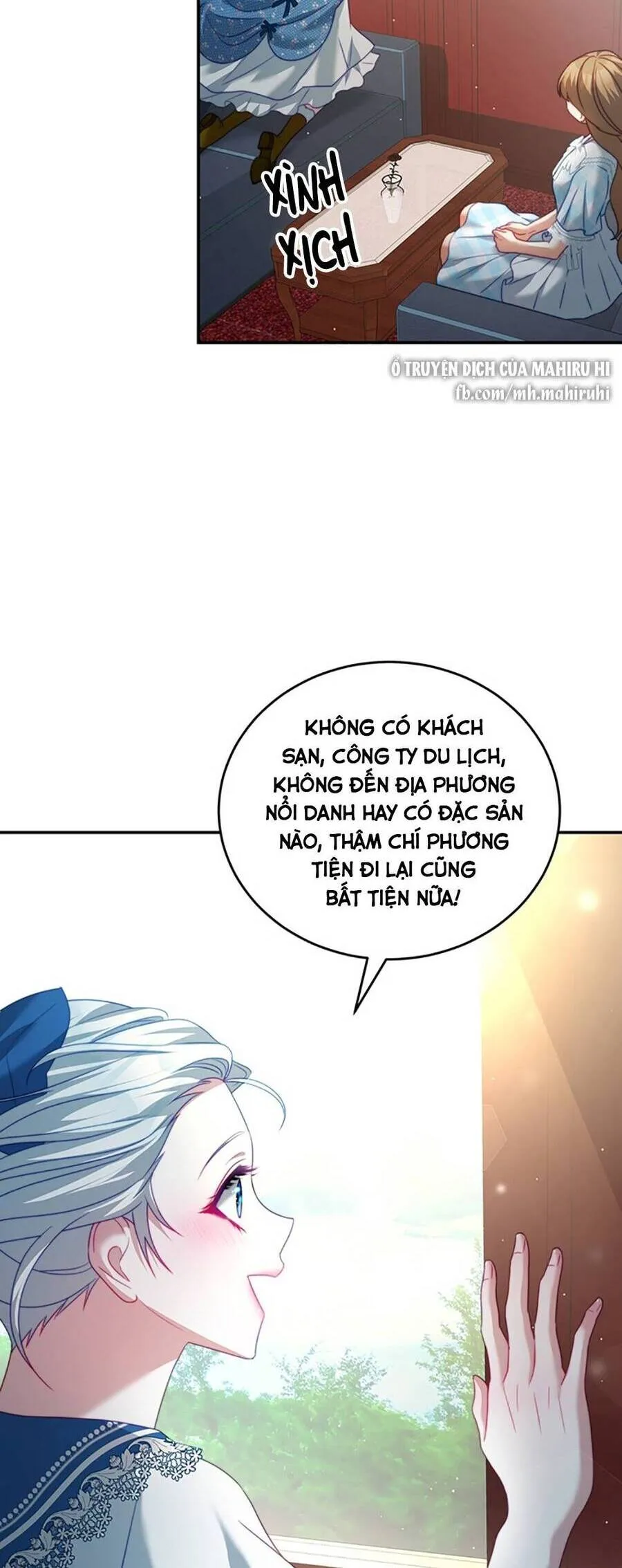 Trang 49