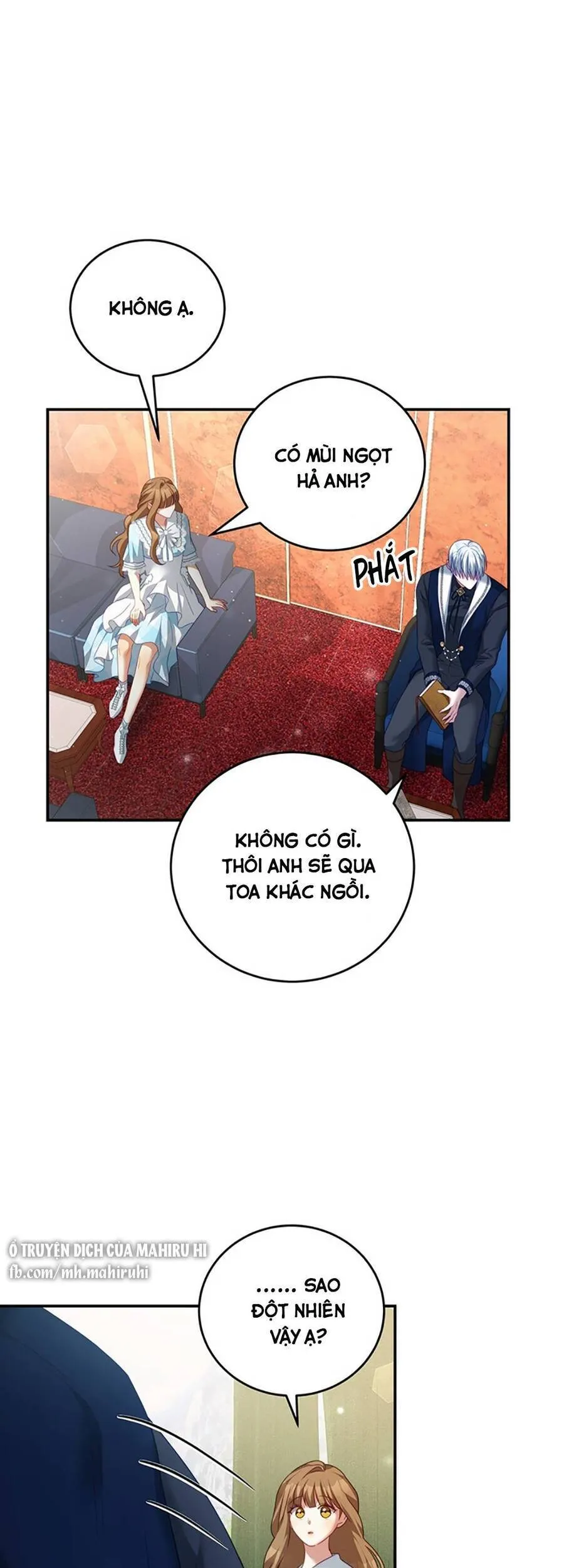Trang 56