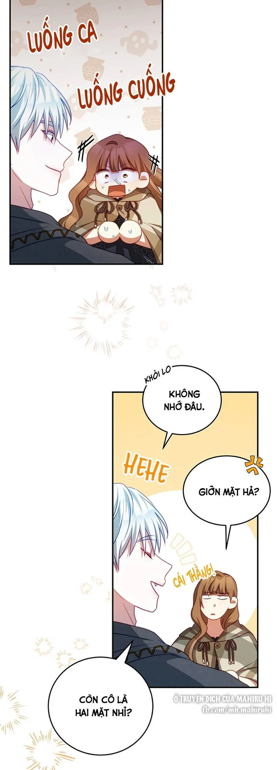 Trang 49