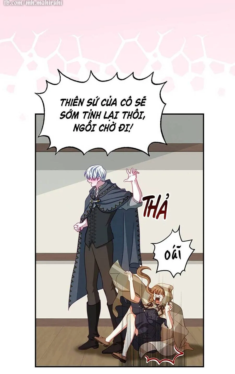 Trang 56