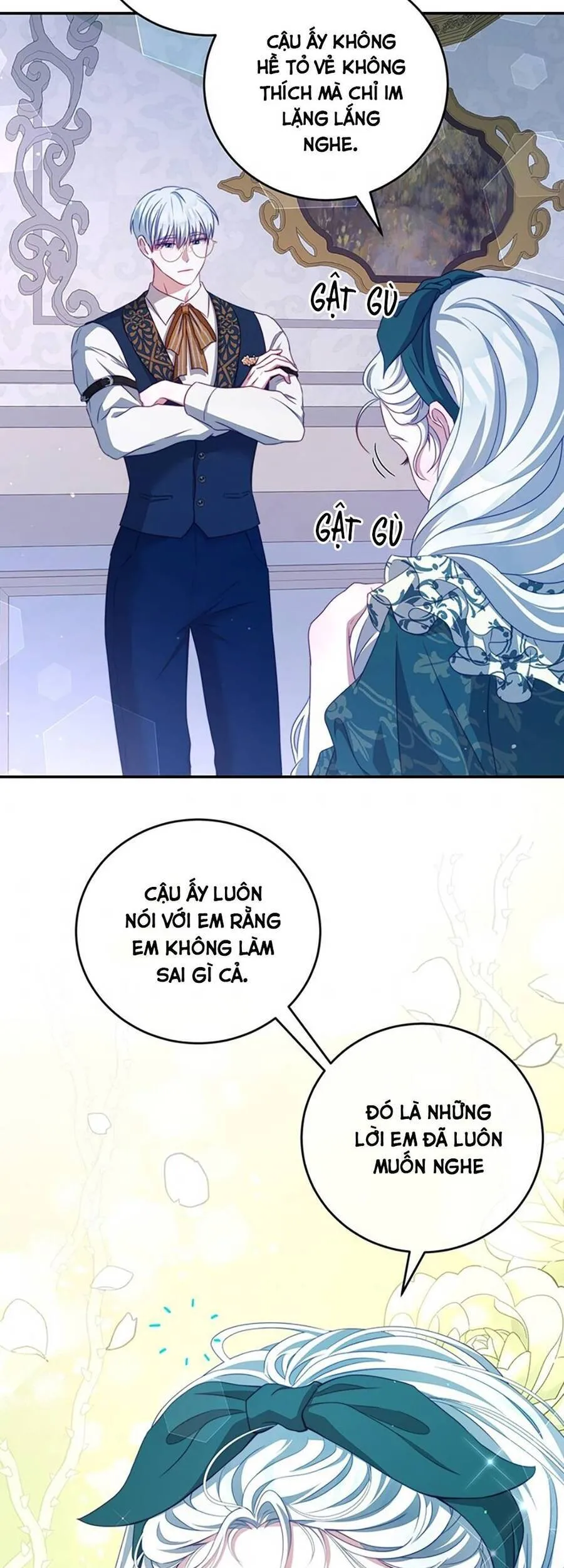 Trang 47