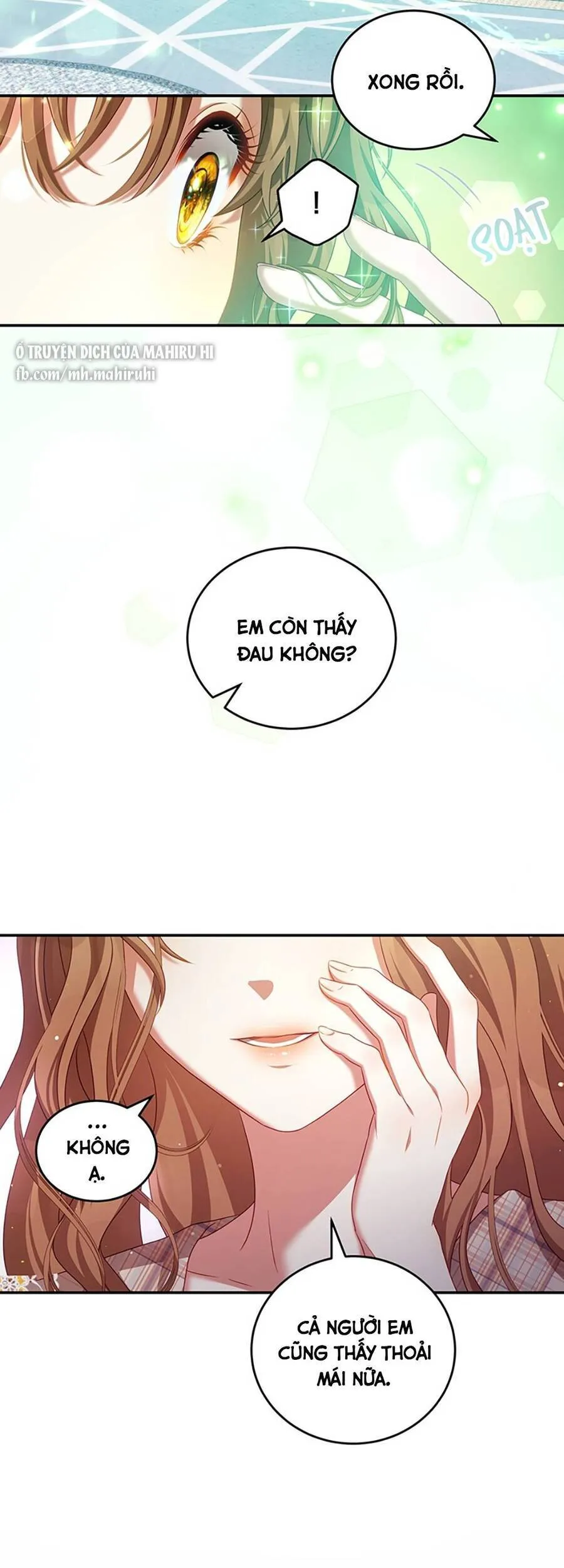 Trang 69