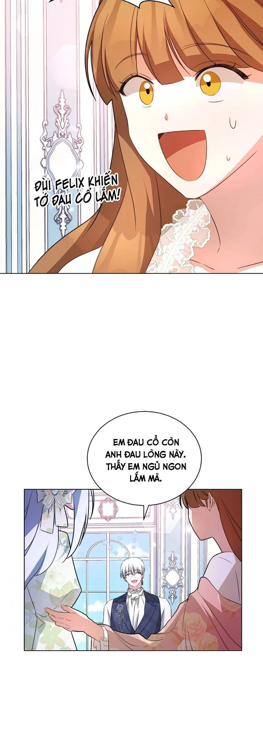 Trang 58