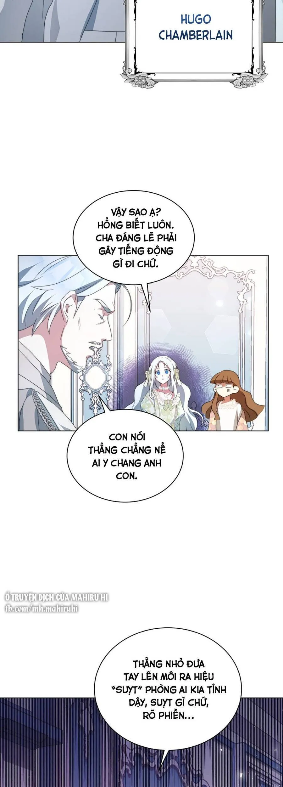 Trang 68