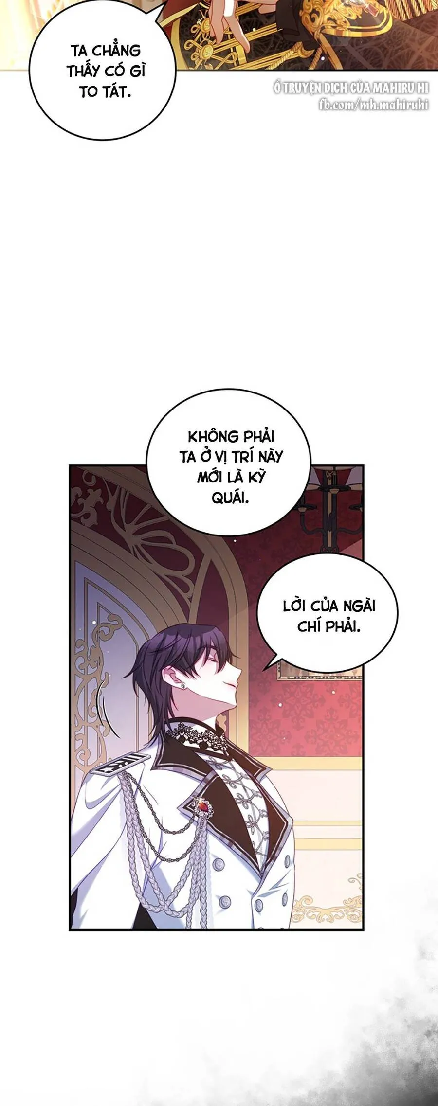 Trang 38