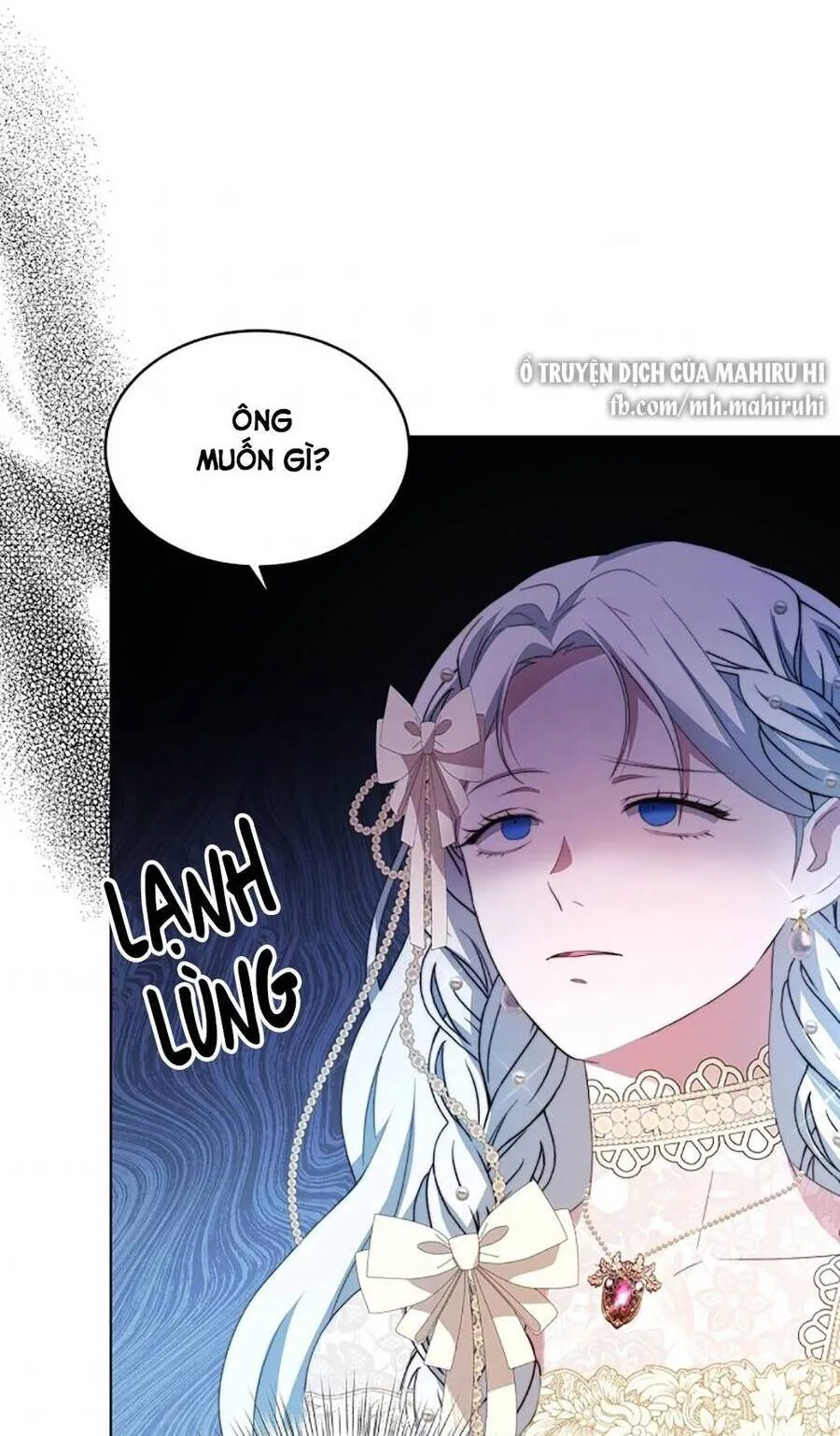 Trang 52