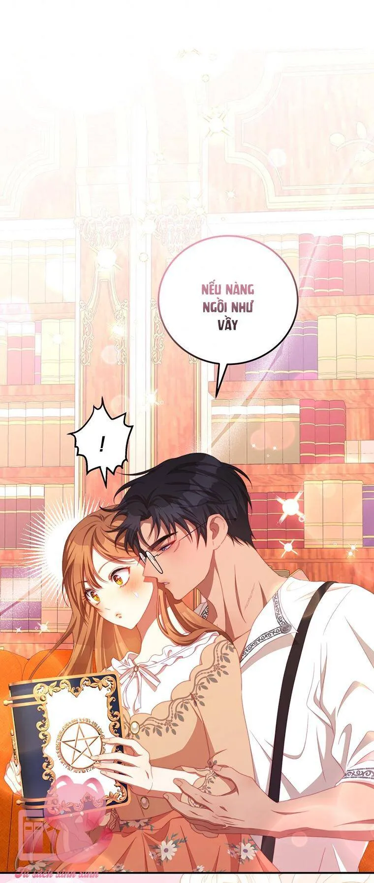 Trang 52