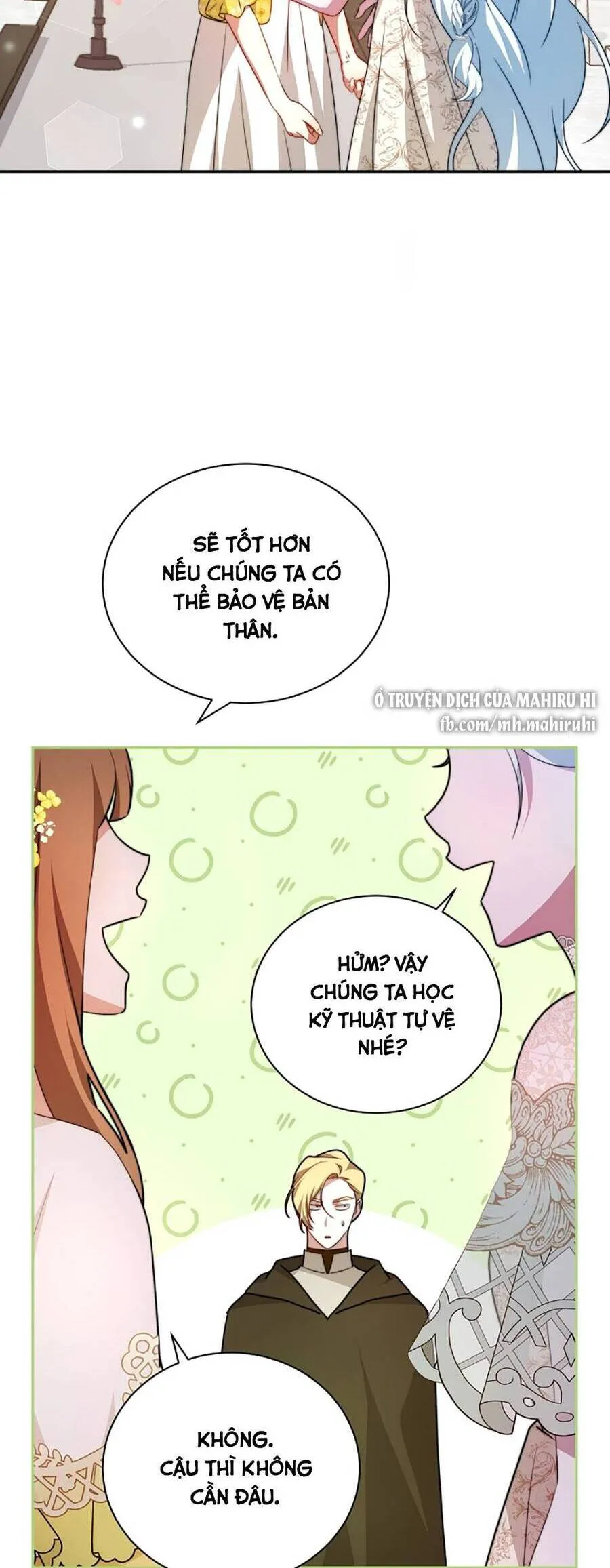 Trang 62