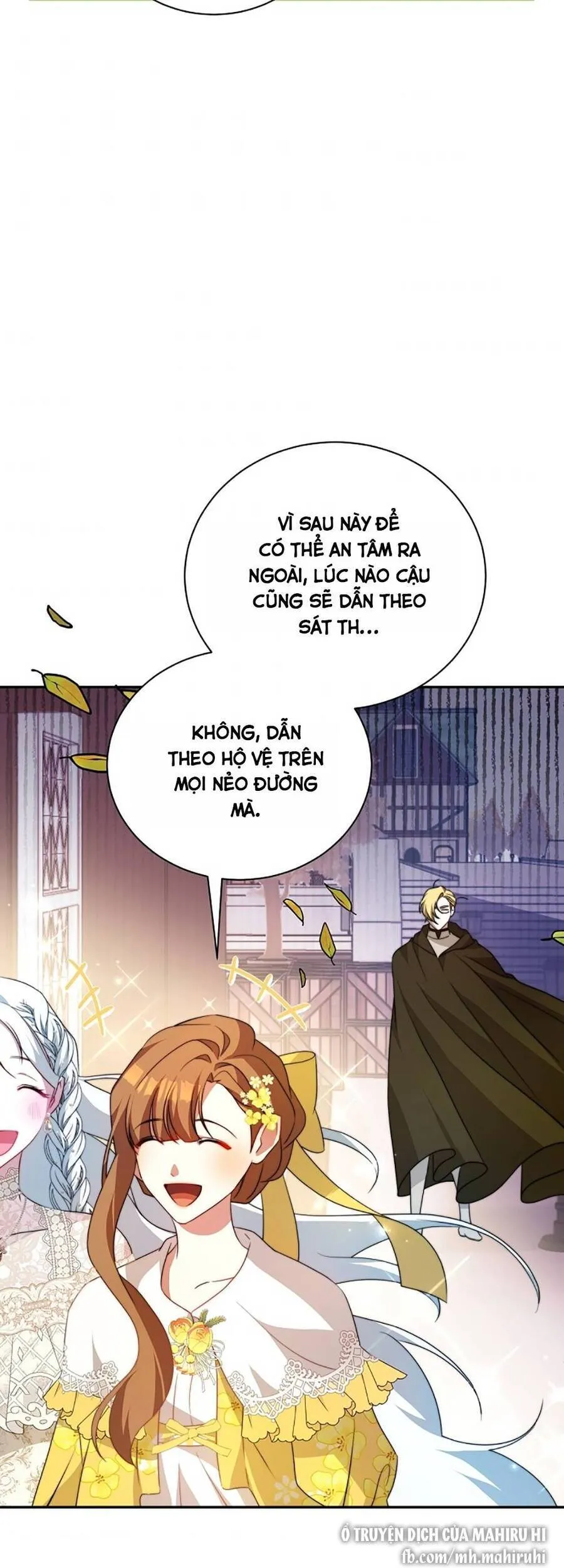 Trang 63