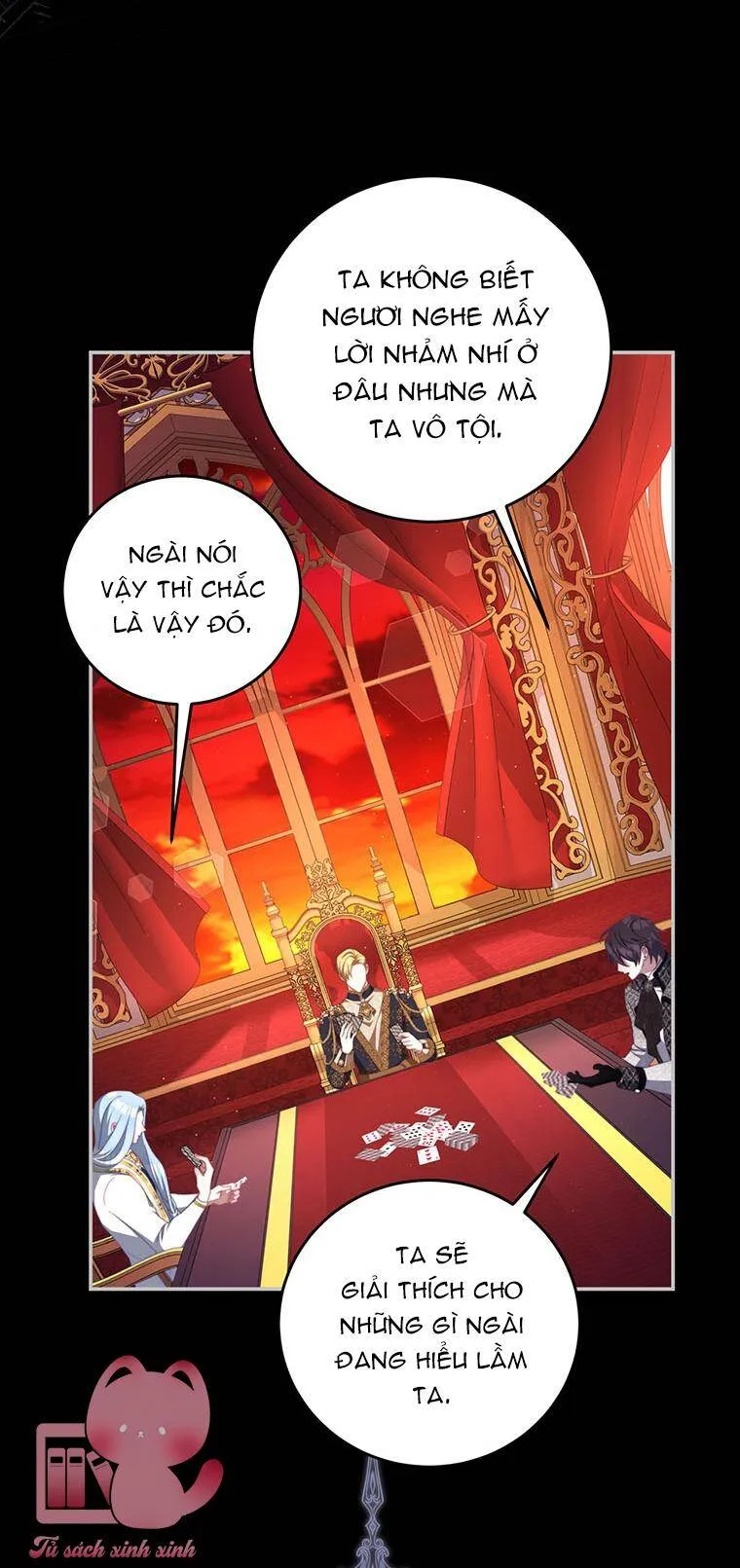 Trang 51