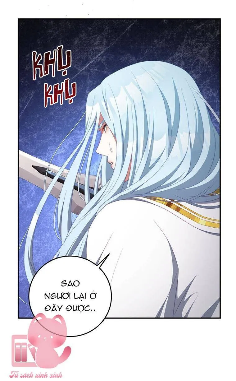 Trang 49
