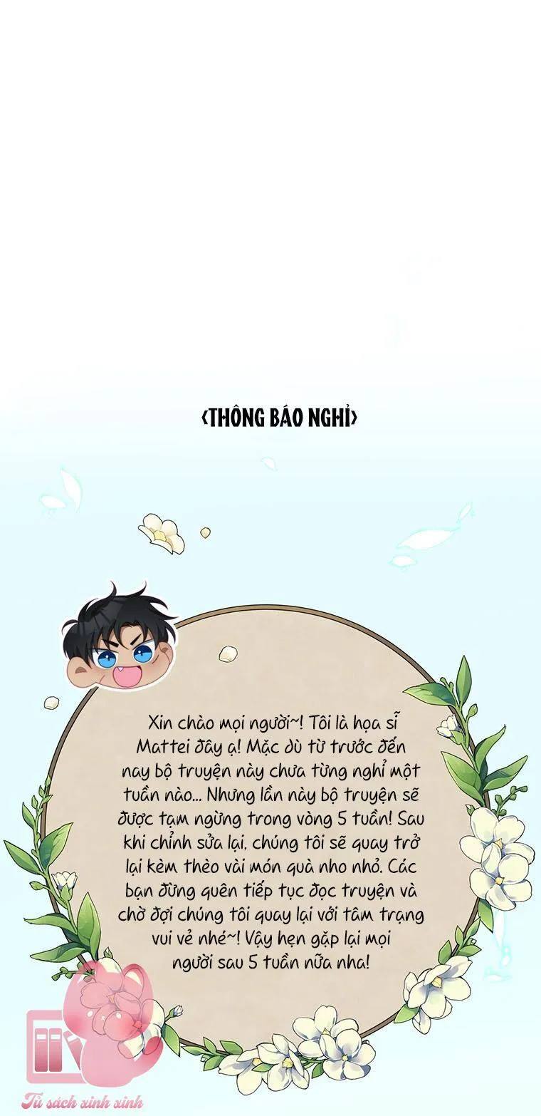 Trang 65