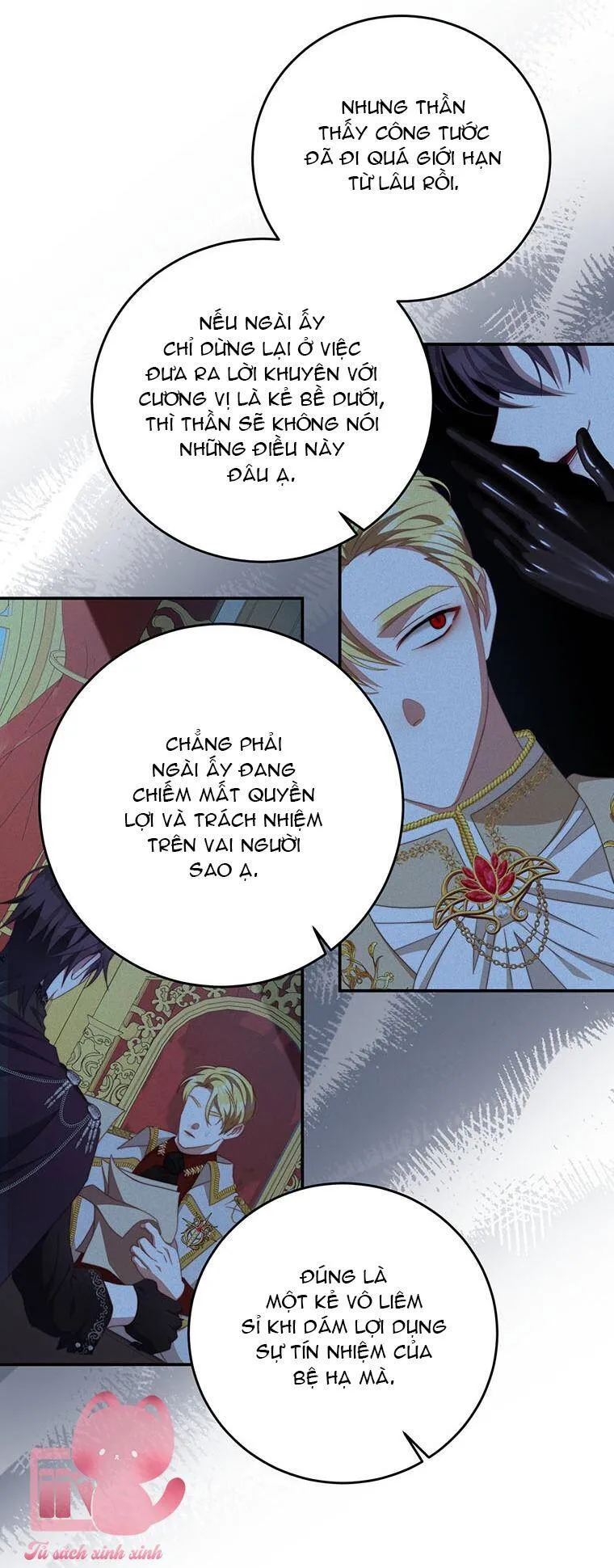 Trang 49