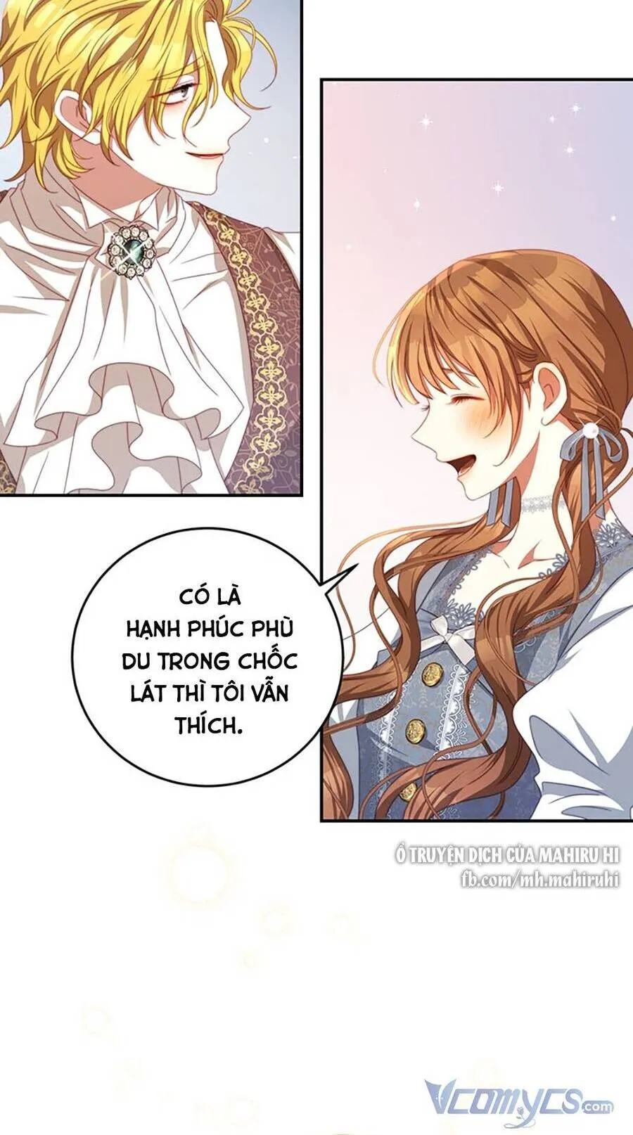 Trang 43