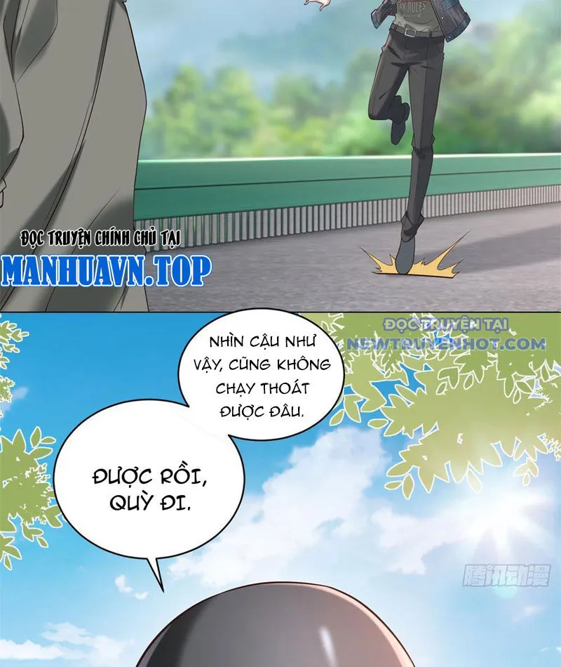 Trang 67