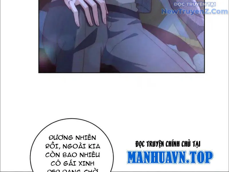 Trang 50