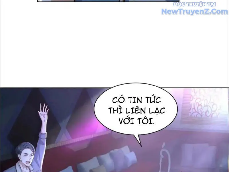 Trang 54