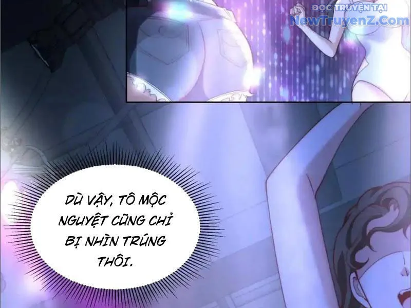 Trang 58