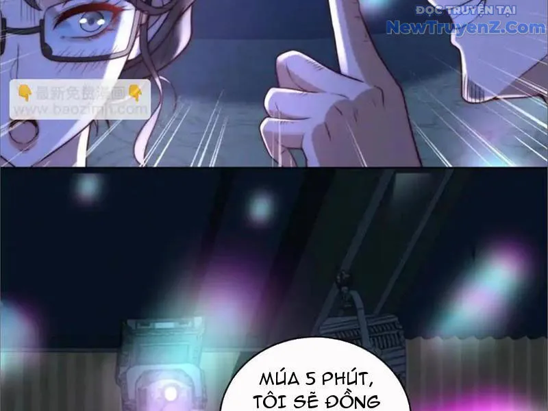 Trang 88