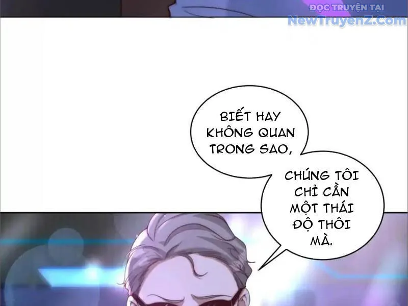 Trang 91