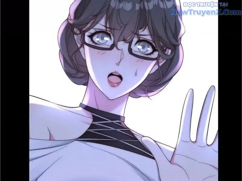 Trang 46