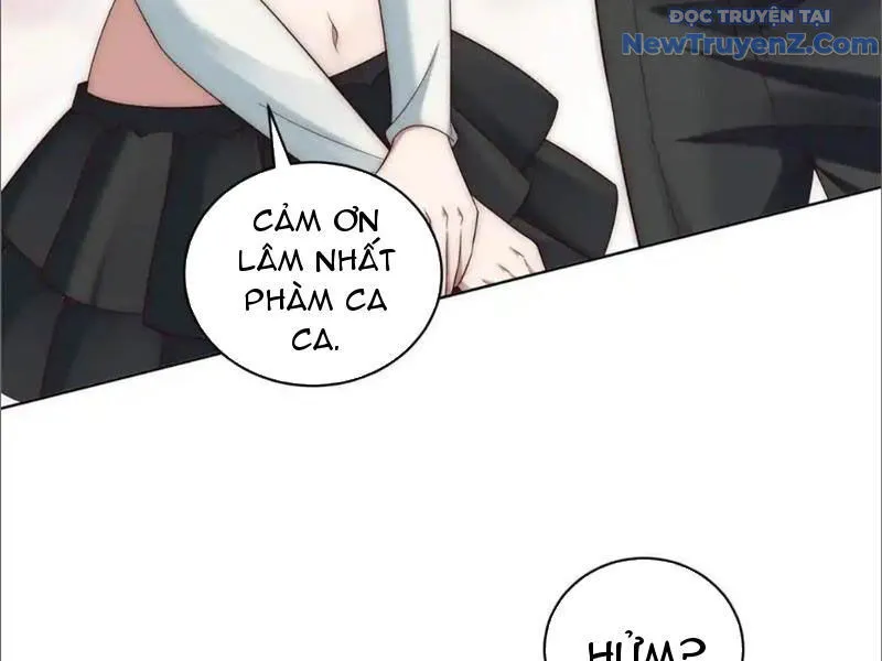 Trang 68