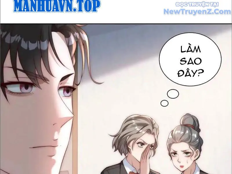 Trang 81