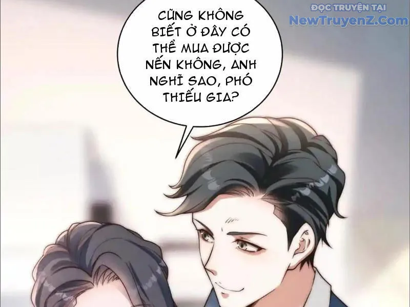 Trang 99