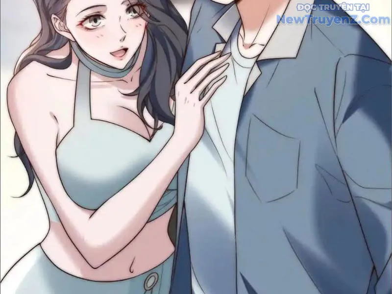 Trang 100