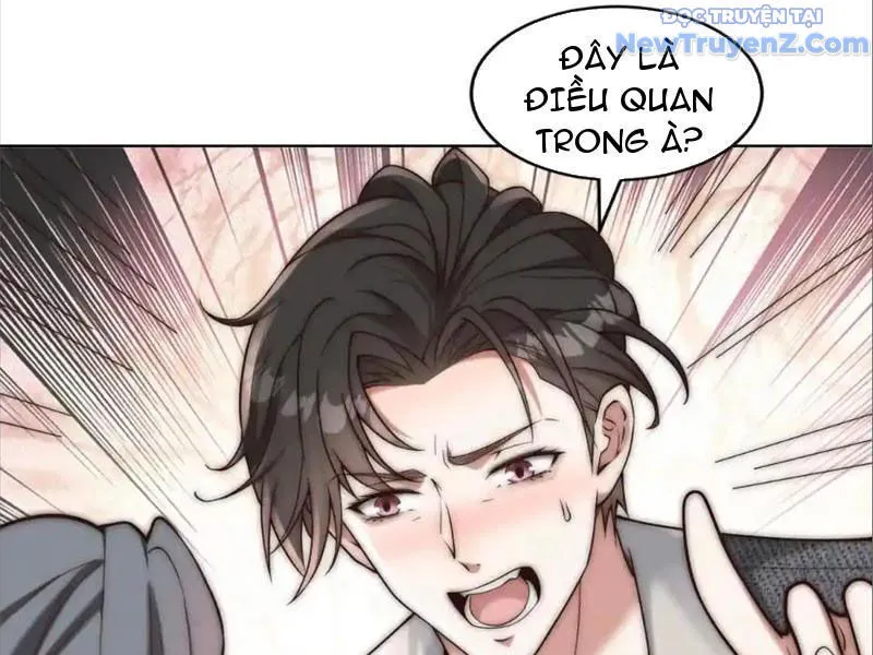 Trang 125