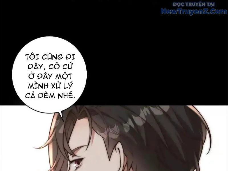 Trang 129