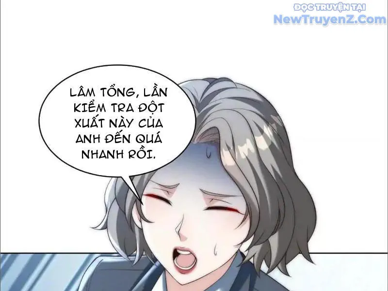 Trang 49