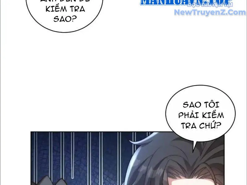 Trang 54