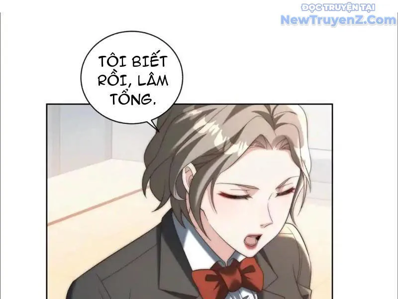 Trang 72
