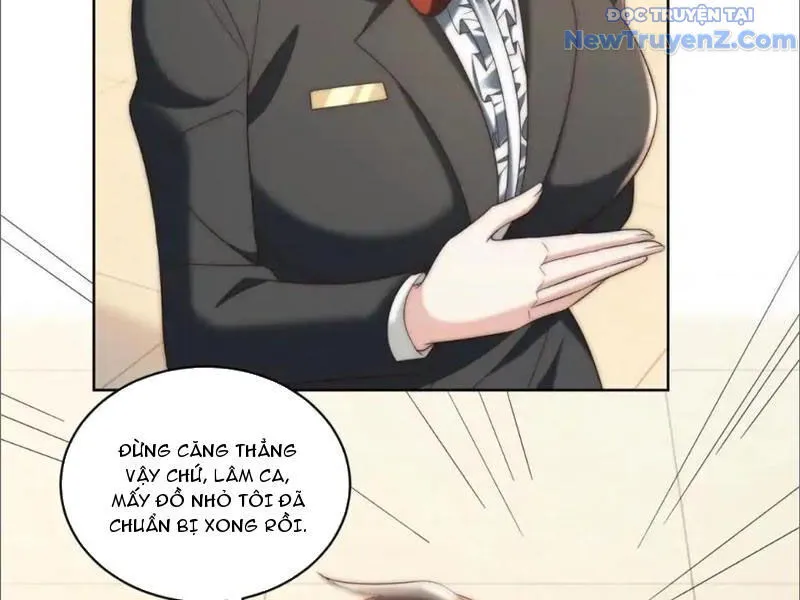 Trang 73